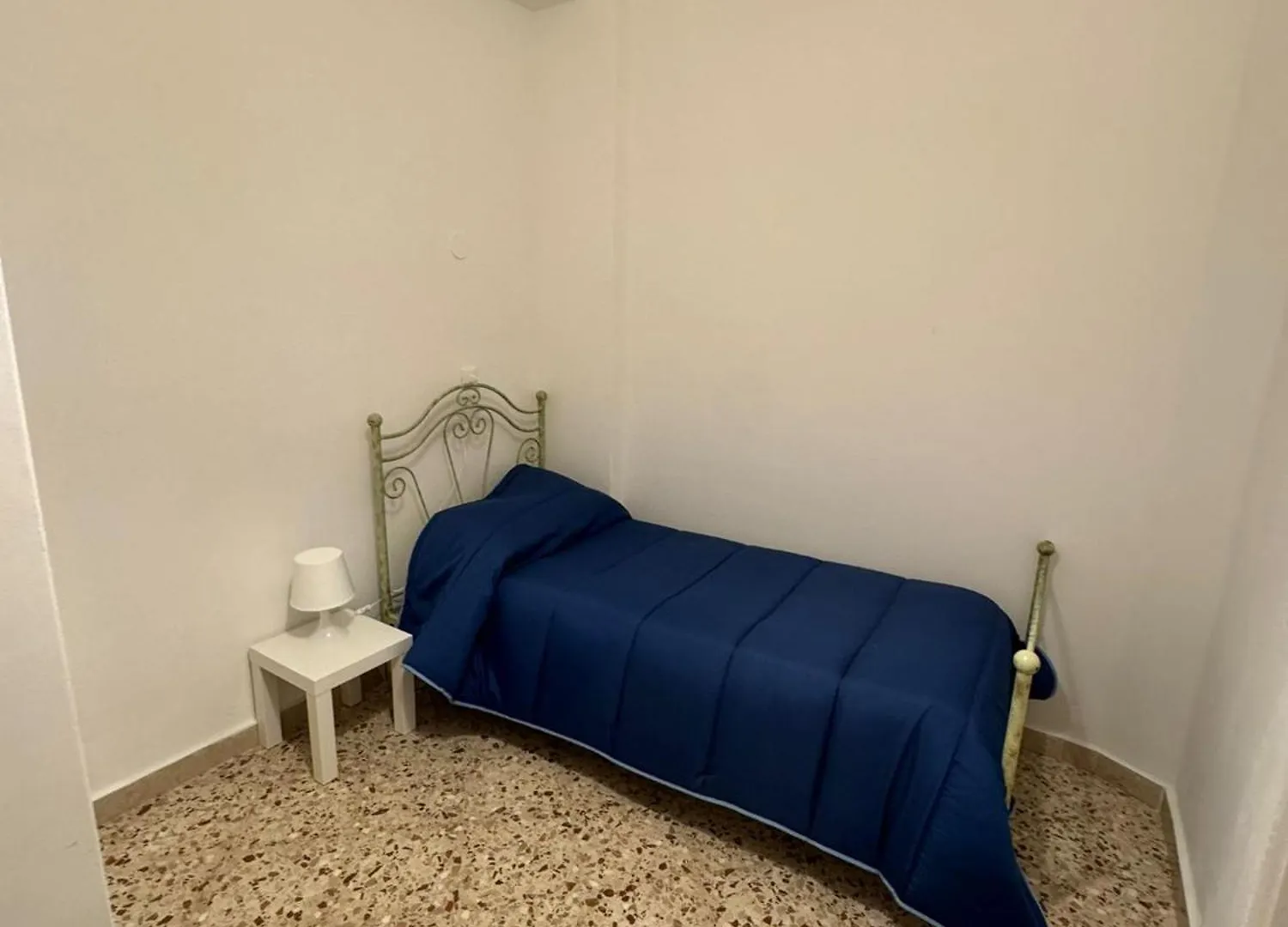 St Joseph Apartment Terrasini 0*,  Italy