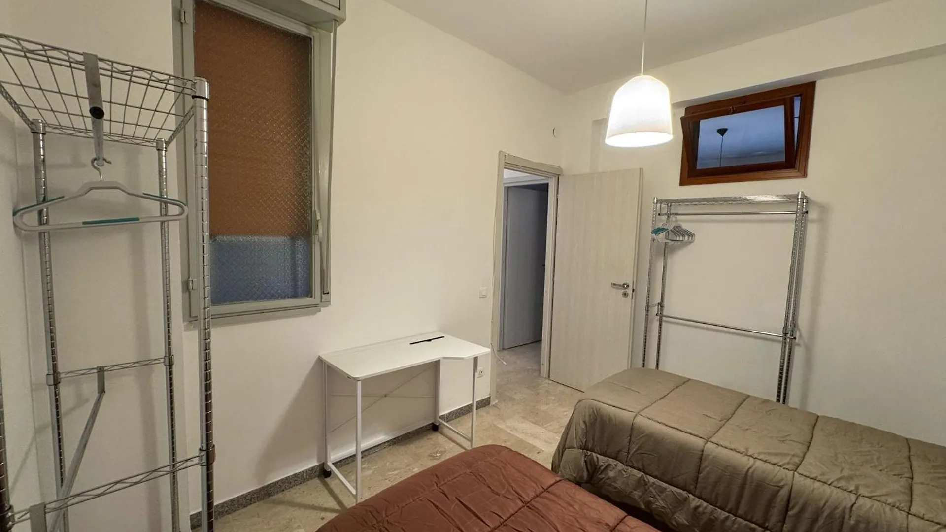 St Joseph Apartment Terrasini