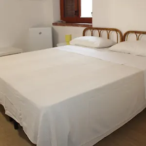  Appartement 2000 Holidays