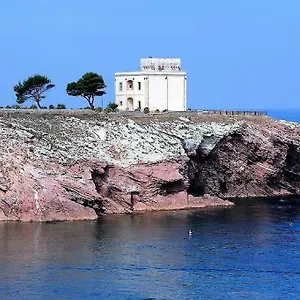  Maison d'hôtes Gieffehouse